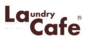 『Laundry Cafe・ランドリーカフェ™』