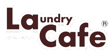 『Laundry Cafe・ランドリーカフェ™』